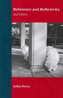 Reference and Reflexivity 2nd Edition