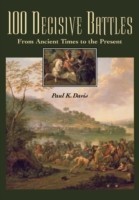 100 Decisive Battles