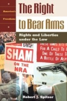 Right to Bear Arms