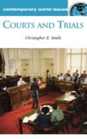 Courts and Trials