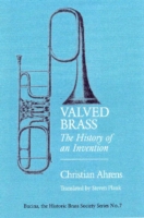 Valved Brass