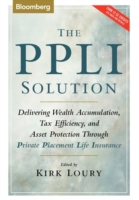 PPLI Solution