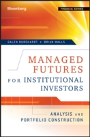 Managed Futures for Institutional Investors