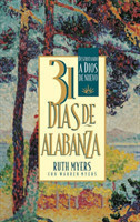 31 Dias De Alabanza (31 Days of Praise)