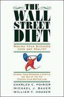 Wall Street Diet