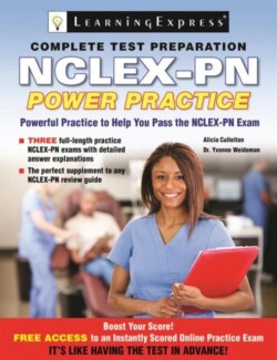 Nclex-Pn