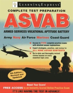 Asvab