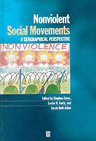 Nonviolent Social Movements