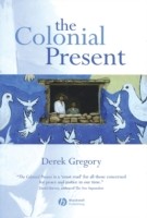 Colonial Present