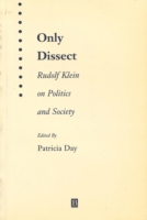 Only Dissect