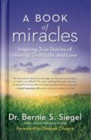 Book of Miracles