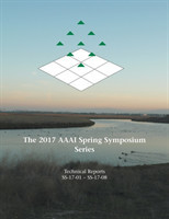 2017 AAAI Spring Symposium Series