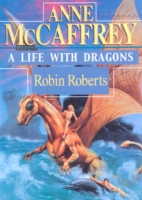 Anne McCaffrey