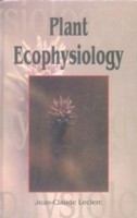 Plant Ecophysiology