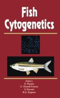 Fish Cytogenetics