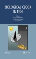 Biological Clock in Fish