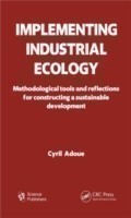 Implementing Industrial Ecology