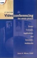 Videoconferencing