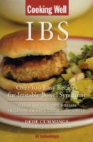 Cooking Well: IBS