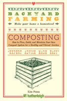 Backyard Farming: Composting