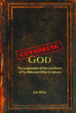 Censoring God