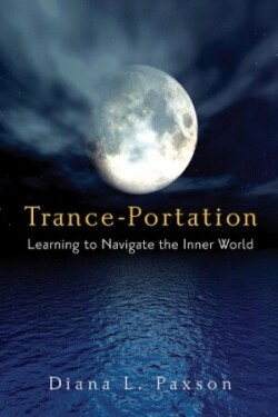 Trance-Portation