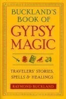 Buckland'S Book of Gypsy Magic