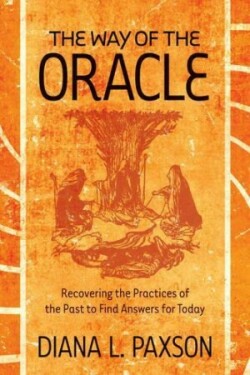 Way of the Oracle