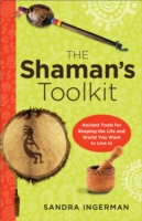 Shaman'S Toolkit
