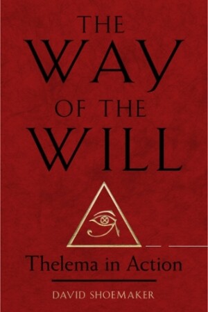 Way of Will