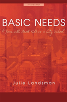 Basic Needs