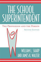 School Superintendent