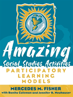 Amazing Social Studies Activities