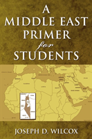 Middle East Primer for Students