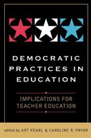 Democratic Practices in Education