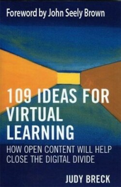 109 Ideas for Virtual Learning