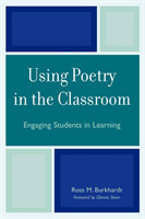 Using Poetry in the Classroom