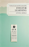 Eyes for Learning