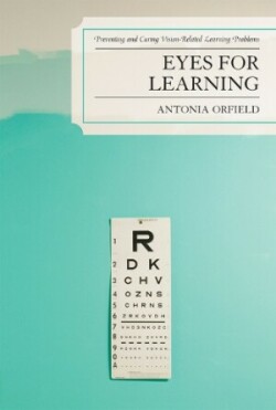 Eyes for Learning