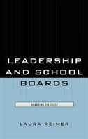 Leadership and School Boards