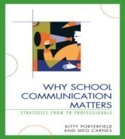 Why School Communication Matters