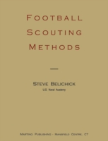Football Scouting Methods