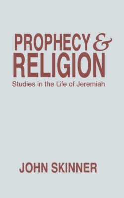 Prophecy & Religion