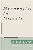 Mennonites in Illinois