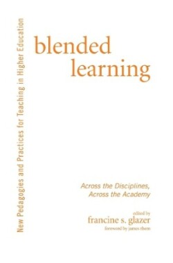 Blended Learning