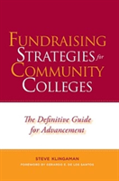 Fundraising Strategies for Community Colleges