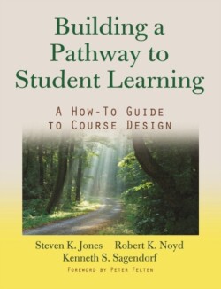 Building a Pathway to Student Learning