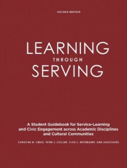 Learning Through Serving