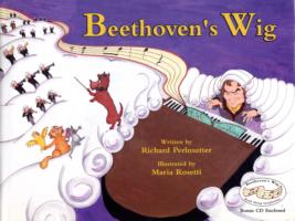Beethoven's Wig