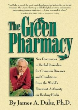 Green Pharmacy